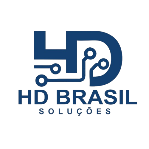 HD Brasil Soluções